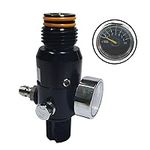 Aopkeo HPA Regulator Valve for Pain