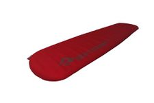 Sea to Summit Comfort Plus S.I Sleep Mat (Long) - AW23