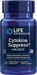 Life Extension, Cytokine Suppress w