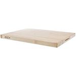 John Boos Maple Cutting Board R02-3