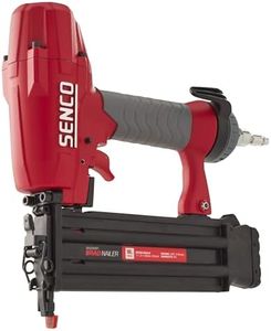 SENCO BN31M1P 2-1/8" Brad Nailer