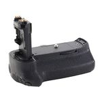 WELBORN BG-E16 Battery Grip for Canon EOS 7D,Canon EOS 7D Mark II Cameras