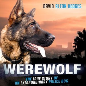 Werewolf: 