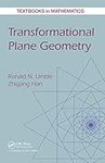Transformational Plane Geometry (Te