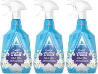 Astonish Daily Shower and Shine, Ve