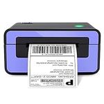 POLONO Label Printer - 150mm/s 4x6 