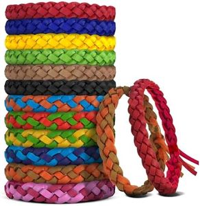 BuggyBands