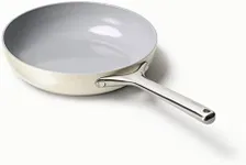 Caraway Nonstick Ceramic Frying Pan