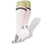 Gripjoy Compression Socks with Grip