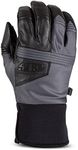 509 Stoke Glove (Black - Large)