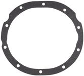 Automotive Performance Gaskets