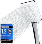 Newentor Shower Head [TESTSIEGER], 
