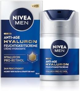 NIVEA MEN 