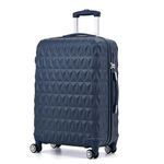 Quality Spinner Luggage