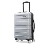 Samsonite Lightweight Spinner Luggages