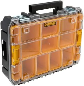 DEWALT DWS