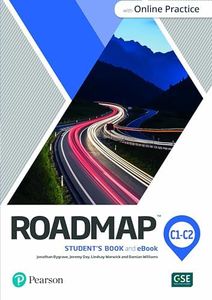 Roadmap C1