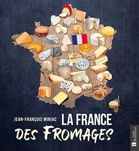 La France 