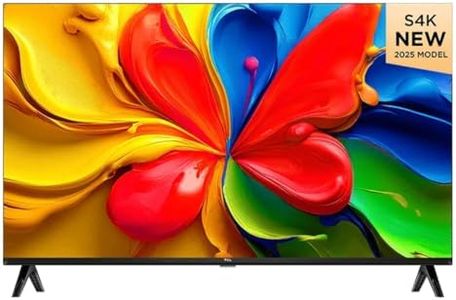 TCL 80 cm