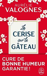 La Cerise 