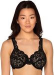 Smart & Sexy womens Signature Lace 