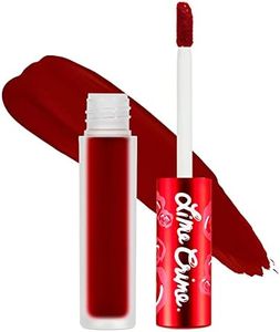 Lime Crime