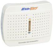 Eva-Dry Dehumidifier