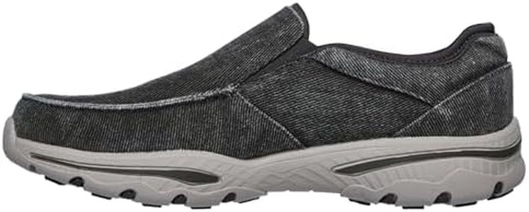 Skechers M