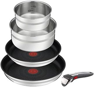 Tefal L976