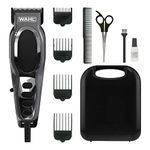 Wahl Close Cut Clipper, Hair Clippers for Men, Close Cut Clippers, Head Shaver, Men's Home Hair Clippers, Balding Clippers for Men, Corded, Haircutting at Home