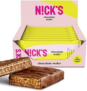 NICKS Gauf