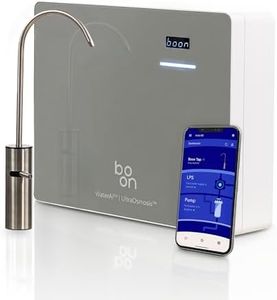Boon Tap U