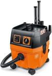 Fein Turbo I HEPA Pro Set Wet/Dry D
