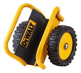 DeWalt DXWT-201 Dolly, Yellow