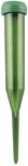 Floral Supply Online - Floral Water Tubes with Pick/Vials for Flower Arrangements. Includes Rubber Cap with Hole for Flower stem. (Pack of 30, 4.75" Green)