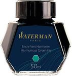 Waterman Fountain Pen Ink | Harmoni