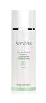 Sanitas Skincare Lemon Cream Cleanser 200 ml.
