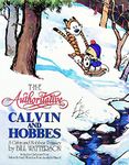 The Authoritative Calvin and Hobbes: A Calvin and Hobbes Treasury