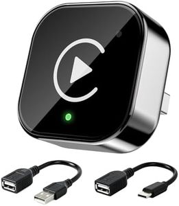 Ticarve 2-