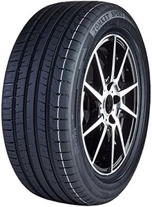 Tomket Sport - 205/55R16 91V - Pneumatico Estivo