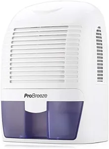 Pro Breeze