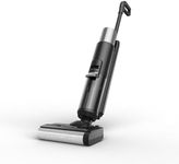 Magivaac Auto Wet & Dry Cordless Vacuum with Self-Propelling Roller Brush & XL-Capacity Dual Tank System