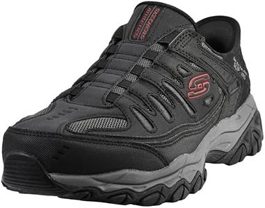 Skechers M