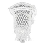 Strung Lacrosse Heads