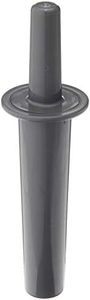 Vitamix Mini Tamper, 9.75 Inch, Grey