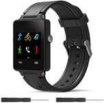 Meifox Compatible with Garmin Vivoa