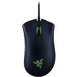 Razer Deathadder Chroma Vs Elite