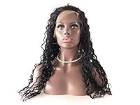 RemeeHi Stock-Wig! Front Lace Wig 1