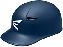 Easton | PRO X Skull Cap Helmet | Large/XLarge | Navy