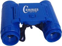 Compact Binoculars Under 100